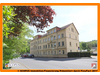 Etagenwohnung mieten in Meißen, mit Stellplatz, 94 m² Wohnfläche, 4 Zimmer