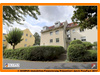 Erdgeschosswohnung kaufen in Meißen, mit Stellplatz, 68,94 m² Wohnfläche, 2 Zimmer