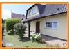 Einfamilienhaus kaufen in Königs Wusterhausen, mit Garage, 925 m² Grundstück, 169,5 m² Wohnfläche, 7 Zimmer