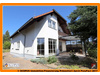 Einfamilienhaus kaufen in Meißen, mit Garage, 1.629 m² Grundstück, 142,1 m² Wohnfläche, 4 Zimmer