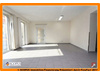 Bürofläche mieten, pachten in Meißen, 44 m² Bürofläche, 1 Zimmer