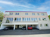 Bürofläche mieten, pachten in Troisdorf, mit Stellplatz, 185 m² Bürofläche, 8 Zimmer