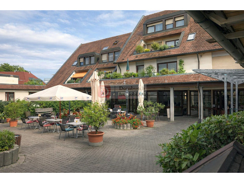 Terrassenansicht Bild 4