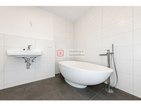 Badezimmer Bild 2