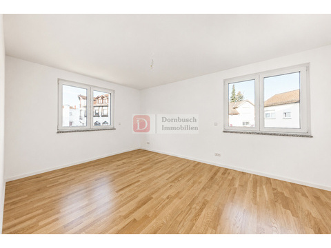 Elternschlafzimmer
