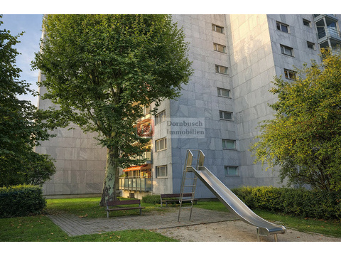 Spielplatz