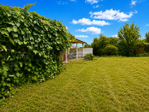 Pergola