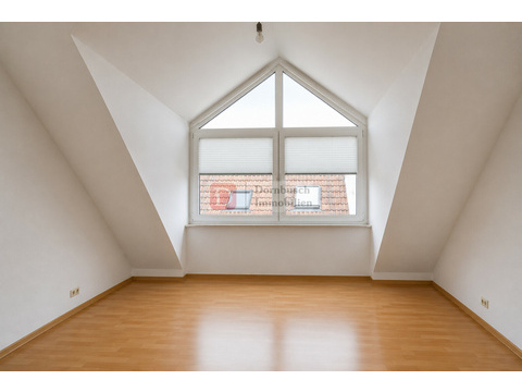 Arbeitszimmer