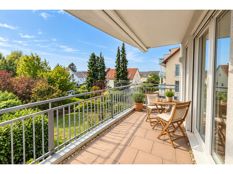 Loggia