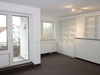 Etagenwohnung mieten in Bad Soden am Taunus, 42 m² Wohnfläche, 1,5 Zimmer