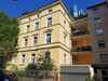 Etagenwohnung kaufen in Frankfurt am Main, 78 m² Wohnfläche, 3 Zimmer