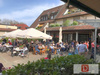 Cafe mieten, pachten in Bad Krozingen, mit Stellplatz, 108 m² Gastrofläche