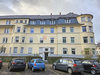 Etagenwohnung kaufen in Frankfurt am Main, 91 m² Wohnfläche, 3 Zimmer
