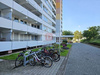 Etagenwohnung kaufen in Frankfurt am Main, mit Stellplatz, 89 m² Wohnfläche, 3 Zimmer