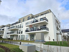 Penthousewohnung mieten in Frankfurt am Main, mit Garage, 110 m² Wohnfläche, 4 Zimmer