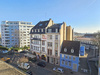 Etagenwohnung kaufen in Frankfurt am Main, mit Stellplatz, 103 m² Wohnfläche, 3 Zimmer