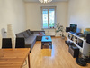 Etagenwohnung kaufen in Frankfurt am Main, 91 m² Wohnfläche, 3 Zimmer