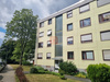 Etagenwohnung mieten in Schwalbach am Taunus, 75 m² Wohnfläche, 3 Zimmer
