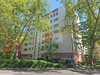 Etagenwohnung kaufen in Frankfurt am Main, mit Garage, 108 m² Wohnfläche, 4 Zimmer