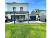 Einfamilienhaus kaufen in Erlensee, mit Garage, mit Stellplatz, 330 m² Grundstück, 162 m² Wohnfläche, 6 Zimmer