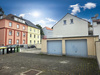 Haus kaufen in Frankfurt am Main, mit Garage, mit Stellplatz, 332 m² Grundstück, 315 m² Wohnfläche, 12 Zimmer