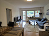 Etagenwohnung kaufen in Frankfurt am Main, mit Stellplatz, 96 m² Wohnfläche, 4 Zimmer
