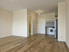 Etagenwohnung kaufen in Frankfurt am Main, 34 m² Wohnfläche, 1 Zimmer