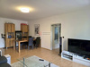 Etagenwohnung kaufen in Frankfurt am Main, mit Stellplatz, 96 m² Wohnfläche, 4 Zimmer
