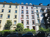 Etagenwohnung kaufen in Frankfurt am Main, 98 m² Wohnfläche, 4 Zimmer