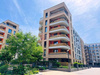 Etagenwohnung kaufen in Frankfurt am Main, mit Garage, 94 m² Wohnfläche, 3 Zimmer