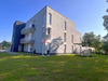 Penthousewohnung mieten in Hanau, mit Garage, 72 m² Wohnfläche, 2 Zimmer