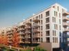 Etagenwohnung kaufen in Frankfurt am Main, mit Garage, 102 m² Wohnfläche, 3 Zimmer