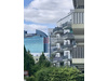 Etagenwohnung kaufen in Frankfurt am Main, mit Garage, 102 m² Wohnfläche, 3 Zimmer