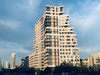Etagenwohnung mieten in Frankfurt am Main, mit Garage, 83 m² Wohnfläche, 2 Zimmer