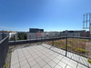 Penthousewohnung mieten in Frankfurt am Main, mit Garage, 108 m² Wohnfläche, 4 Zimmer
