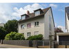 Dachgeschosswohnung mieten in Frankfurt am Main, 76 m² Wohnfläche, 3 Zimmer