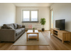 Etagenwohnung mieten in Frankfurt am Main, 128 m² Wohnfläche, 4 Zimmer