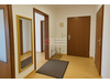 Etagenwohnung kaufen in Frankfurt am Main, mit Stellplatz, 66 m² Wohnfläche, 3 Zimmer