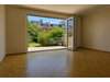 Reihenhaus kaufen in Frankfurt am Main, 138 m² Grundstück, 92 m² Wohnfläche, 5 Zimmer