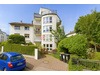 Etagenwohnung kaufen in Frankfurt am Main, mit Stellplatz, 82 m² Wohnfläche, 3 Zimmer