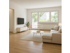 Etagenwohnung kaufen in Frankfurt am Main, mit Stellplatz, 96 m² Wohnfläche, 4 Zimmer