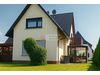Einfamilienhaus kaufen in Alsfeld, mit Garage, 1.082 m² Grundstück, 158 m² Wohnfläche, 6 Zimmer