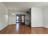 Reihenmittelhaus mieten in Frankfurt am Main, mit Stellplatz, 160 m² Grundstück, 120 m² Wohnfläche, 4 Zimmer