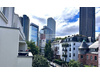Etagenwohnung mieten in Frankfurt am Main, mit Garage, 65 m² Wohnfläche, 2 Zimmer