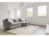 Terrassenwohnung mieten in Frankfurt am Main, 65 m² Wohnfläche, 2 Zimmer