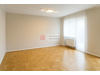 Etagenwohnung kaufen in Frankfurt am Main, mit Stellplatz, 82 m² Wohnfläche, 3 Zimmer