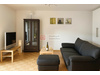Etagenwohnung mieten in Frankfurt am Main, mit Garage, 65 m² Wohnfläche, 2 Zimmer