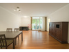Etagenwohnung kaufen in Frankfurt am Main, mit Garage, 58 m² Wohnfläche, 2 Zimmer