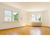 Etagenwohnung kaufen in Frankfurt am Main, 78 m² Wohnfläche, 3 Zimmer
