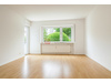 Erdgeschosswohnung kaufen in Frankfurt am Main, mit Garage, 55 m² Wohnfläche, 2 Zimmer